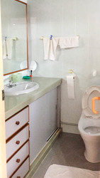 Blk 330 Sembawang Close (Sembawang), HDB 4 Rooms #203657941